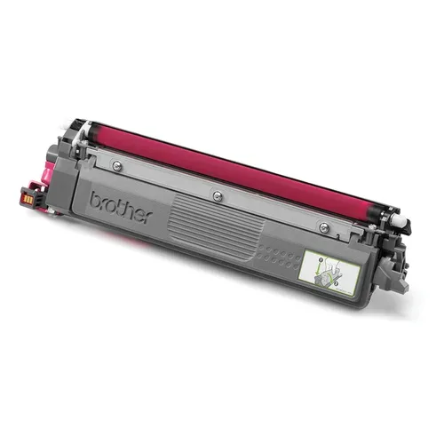 Brother, Brother B249 Toner M - Brother TN-249 für z.B. Brother MFCL 8390 CDW, Brother HLL 8230 CDW, Brother HLL 8240 CDW, Brother MFCL 8300