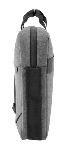 HP, HP Prelude (17,3 Zoll) Laptop-Tasche