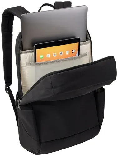 Thule, Thule Lithos 20L Rucksack