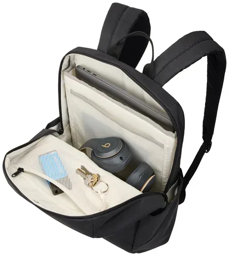 Thule, Thule Lithos 20L Rucksack