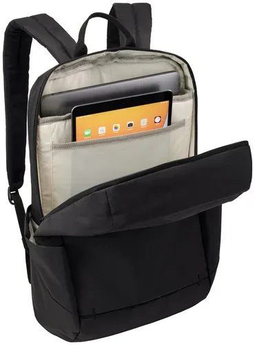 Thule, Thule Lithos 20L Rucksack