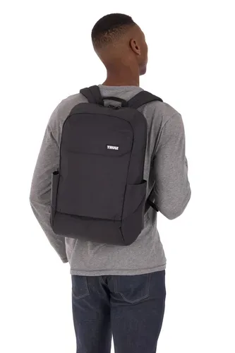 Thule, Thule Lithos 20L Rucksack