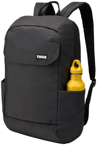 Thule, Thule Lithos 20L Rucksack