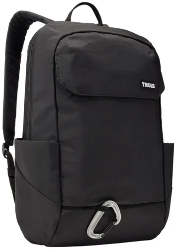 Thule, Thule Lithos 20L Rucksack