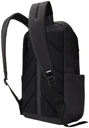 Thule, Thule Lithos 20L Rucksack