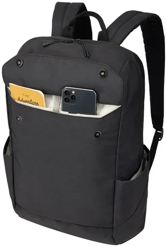 Thule, Thule Lithos 20L Rucksack