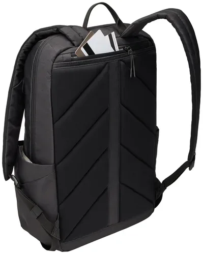 Thule, Thule Lithos 20L Rucksack