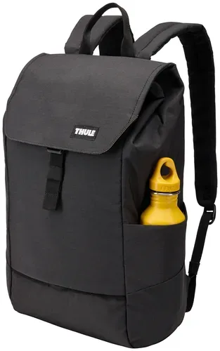 Thule, Thule Lithos 16L Rucksack