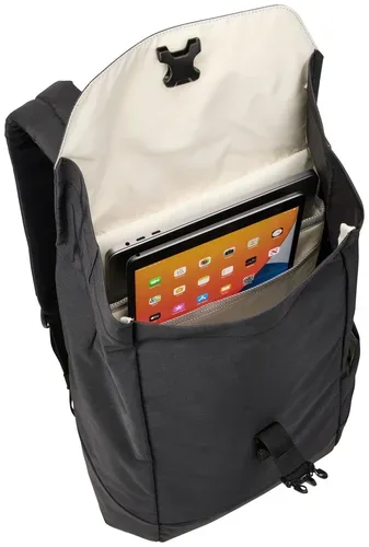 Thule, Thule Lithos 16L Rucksack