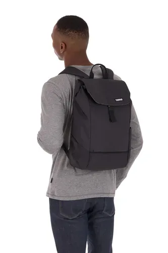 Thule, Thule Lithos 16L Rucksack