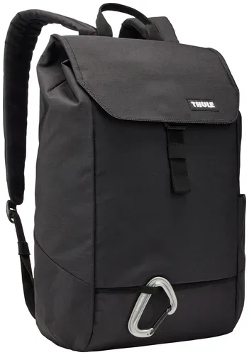 Thule, Thule Lithos 16L Rucksack