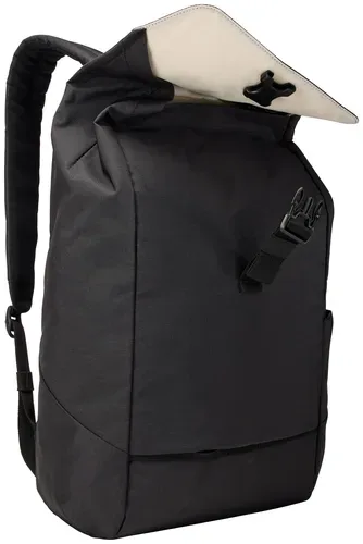 Thule, Thule Lithos 16L Rucksack