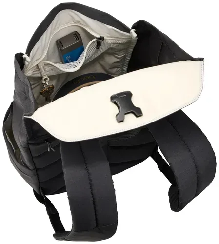 Thule, Thule Lithos 16L Rucksack