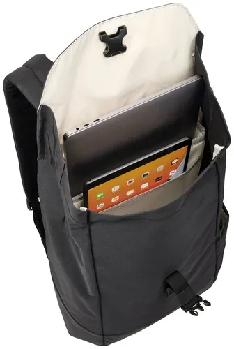 Thule, Thule Lithos 16L Rucksack