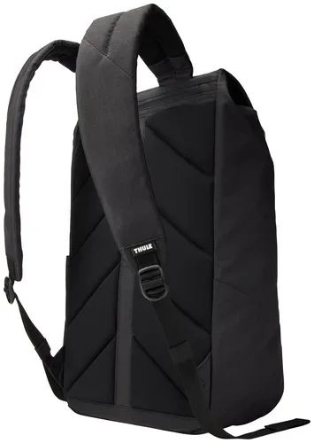 Thule, Thule Lithos 16L Rucksack