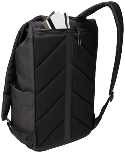 Thule, Thule Lithos 16L Rucksack