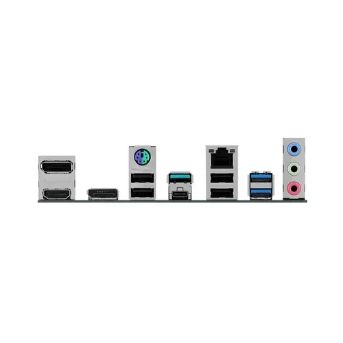 ASUS, ASUS - PRO B650M-CT-CSM AMD B650 Sockel AM5 micro ATX, Grün