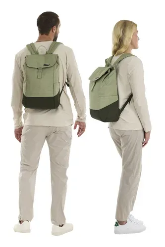 Thule, Thule Lithos 16L Rucksack
