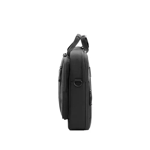 HP, HP Renew Executive 16" Laptop-Tasche