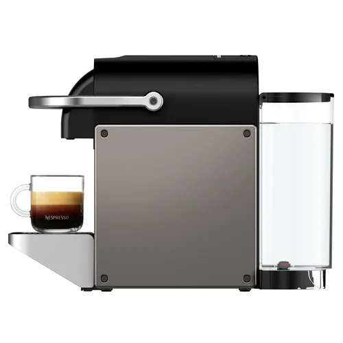 Krups, Krups - Nespressomaschine