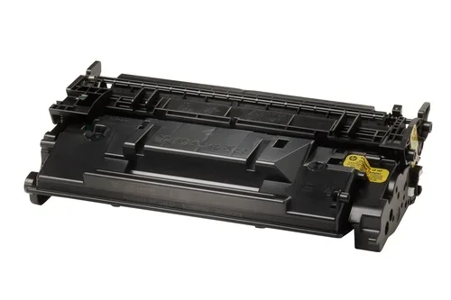 HP, HP H89X Toner XL black - HP No. 89X, CF289X für z.B. HP LaserJet Enterprise Flow MFP M 528 c, HP LaserJet Enterprise Flow MFP M 528