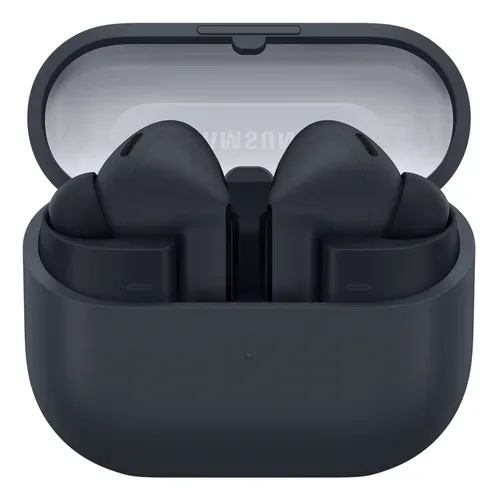Samsung, Samsung Kopfhörer Galaxy Buds3 FE