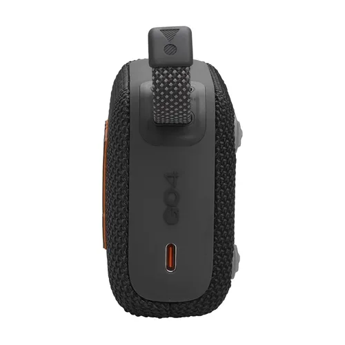 JBL, JBL Bluetooth Speaker Go 4