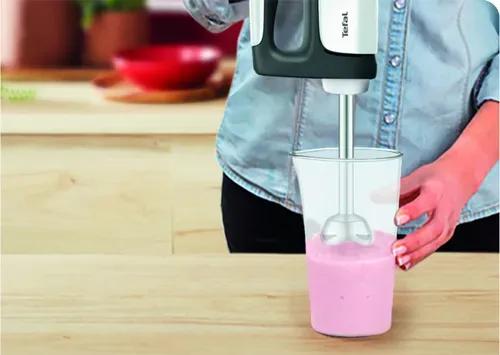 Tefal, Tefal - Handmixer