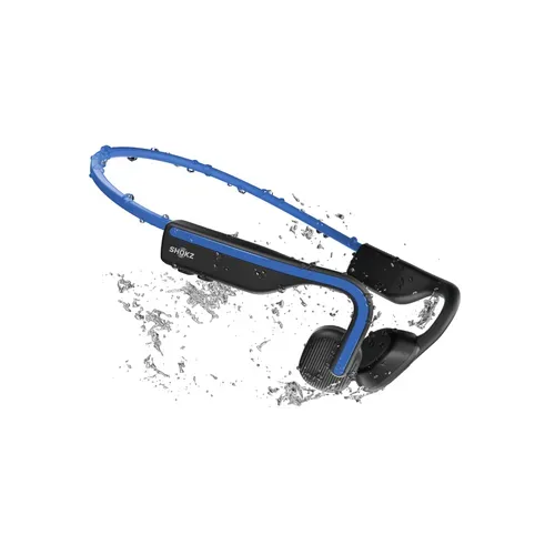 SHOKZ, Shokz OpenMove, Kopfhörer