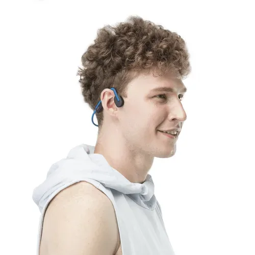 SHOKZ, Shokz OpenMove, Kopfhörer