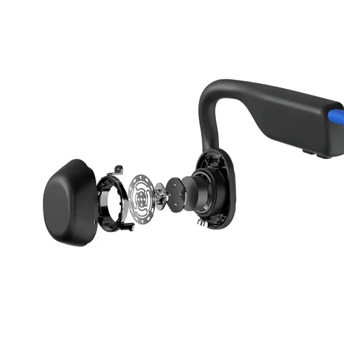 SHOKZ, Shokz OpenMove, Kopfhörer