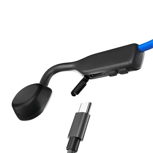 SHOKZ, Shokz OpenMove, Kopfhörer