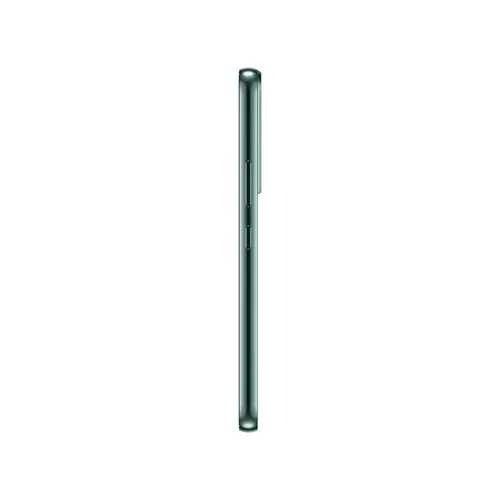 Samsung, Samsung Galaxy S22 256GB Grün  - akzeptabler Zustand mit Ladekabel (Trade)