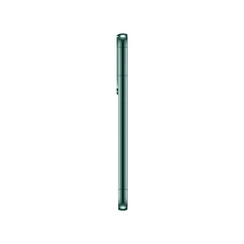 Samsung, Samsung Galaxy S22 256GB Grün  - akzeptabler Zustand mit Ladekabel (Trade)