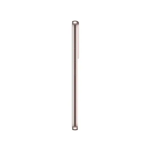 Samsung, Samsung Galaxy S22 256GB Pink Gold  - guter Zustand mit Ladekabel (Trade)