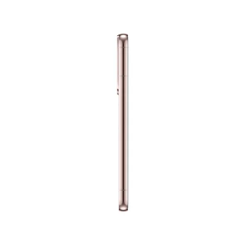 Samsung, Samsung Galaxy S22 256GB Pink Gold  - guter Zustand mit Ladekabel (Trade)