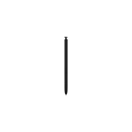 Samsung, Samsung Galaxy S22 Ultra 512GB Phantom Black  - guter Zustand mit OVP und Ladekabel (Trade) und S Pen
