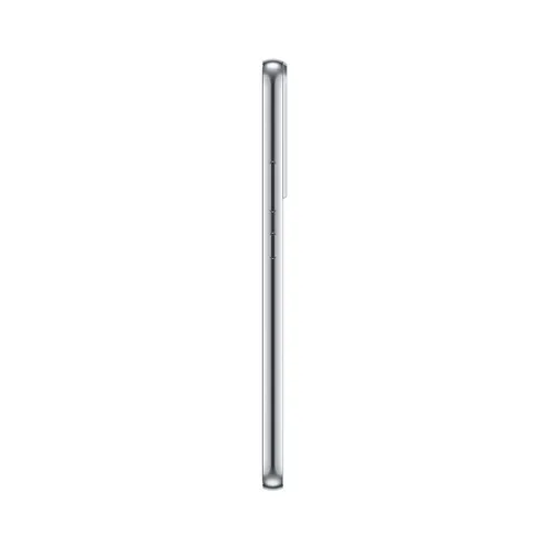 Samsung, Samsung Galaxy S22+ 256GB Phantom White  - guter Zustand mit Ladekabel (Trade)