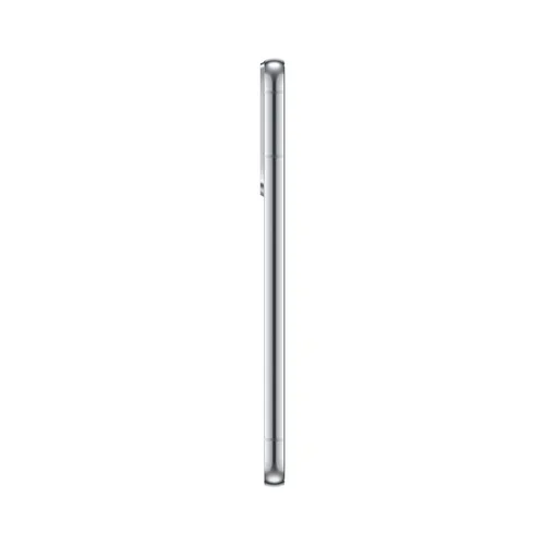 Samsung, Samsung Galaxy S22+ 256GB Phantom White  - guter Zustand mit Ladekabel (Trade)