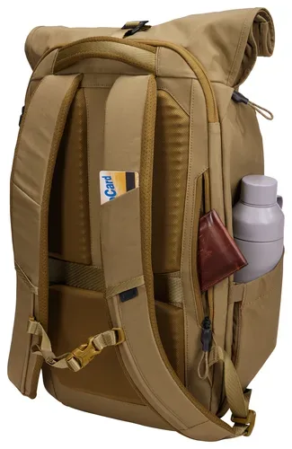 Thule, Thule Paramount 24L Rucksack