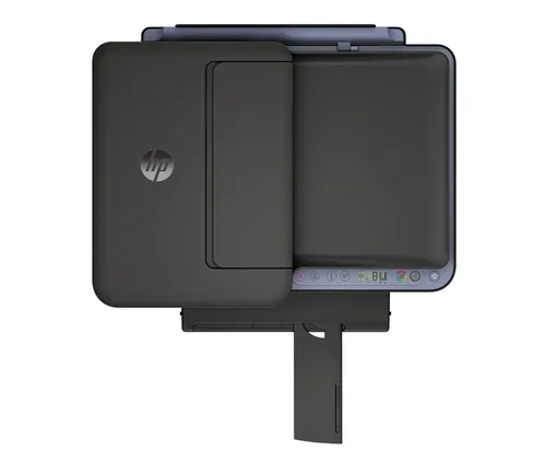 HP, HP DeskJet 4330 All-in-One-Drucker