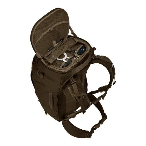Thule, Thule Landmark 70L Travel Rucksack