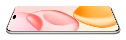 Honor, HONOR 400 Pro 5G, EU-Version, 5G Smartphone, 200MP Ultra-Klare KI-Hauptkamera, Qualcomm Snapdragon 8 Gen 3, 5300mAh Akku