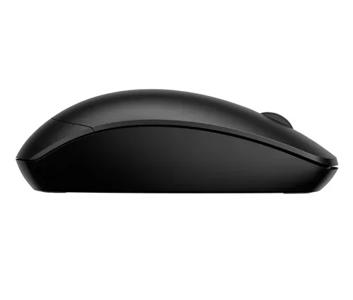 HP, HP 230 Slim Wireless-Maus