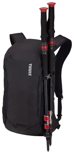 Thule, Thule AllTrail 18L Rucksack
