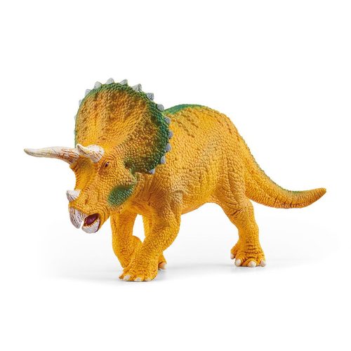 Schleich, Dinosaurier Truck Mission, Spielfigur