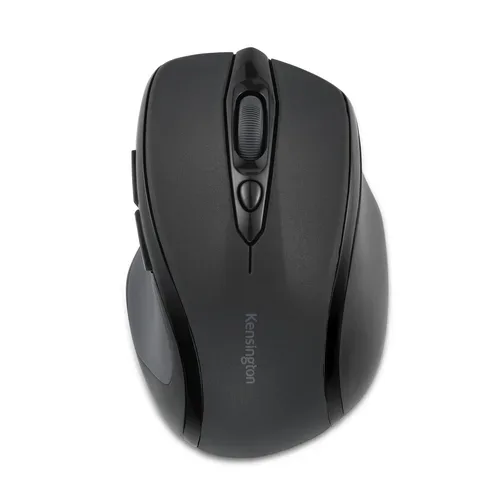 Kensington, KENSINGTON MY310S EQ Wireless Mouse K72481WW