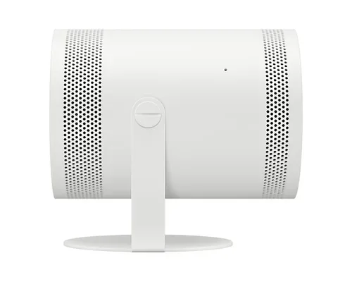 Samsung, Samsung Portabler Projektor "The Freestyle LFF3" (550 lm 100000 : 1 1920 x 1080 px)