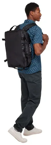 Thule, Thule Chasm 30L Duffel Tasche