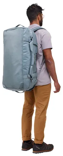 Thule, Thule Chasm 70L Duffel Tasche